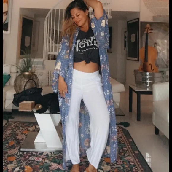 Meet your seller πβοΈπβ‘οΈβοΈ - Picture 12 of 16